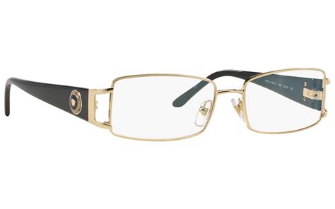 versace inspired glasses|Versace glasses near me.